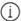 Details Icon
