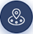 Nearby Icon
