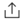 Export Icon